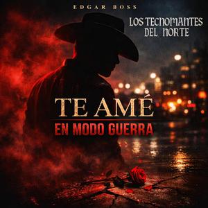 Mil Kilometros de Ti