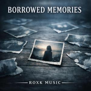 Borrowed Memories(빌린 기억들)