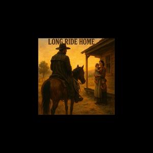 Three States of Trouble