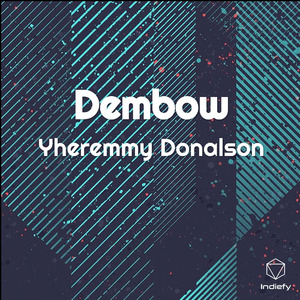 Dembow