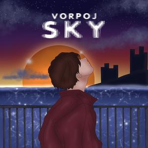 Out of moon