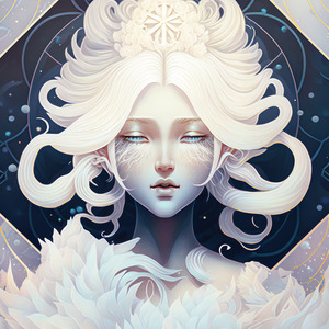 Channeling