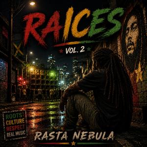 Raices