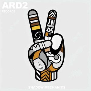 Atom (New Dub Remix)