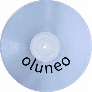 The Years We Carried