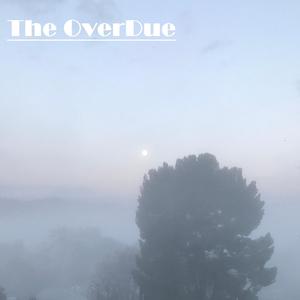 Limited Breeze (The DueOver)