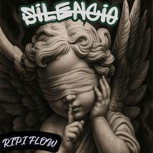 SILENCIO