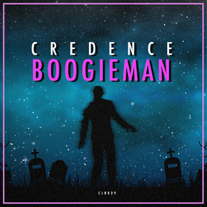 Boogieman (Original Mix)