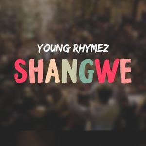 Shangwe