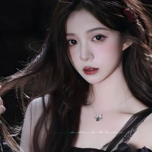 你千万别像风-于佰万(抖音最新飙升热搜)