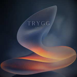 Trygg