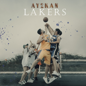 Lakers