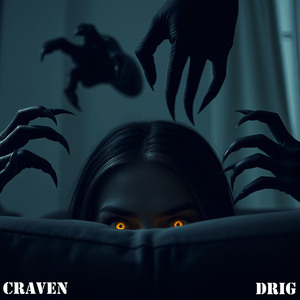Craven