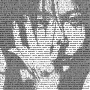 povod или porblema.