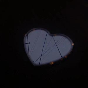 河南說唱的神-這 次 就 罰 你 再 也 見 不 到 我 了（Brokenboi Remix）