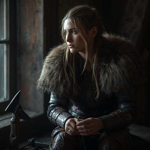 Mjöðrinn Flæðir (Classic Version)