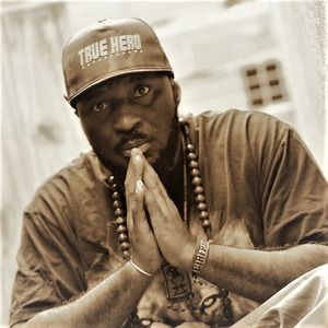 ¨Smoke Round The World¨