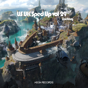 fahrradsattel (Sped Up)