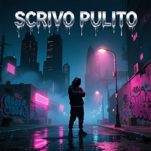 Scrivo Pulito