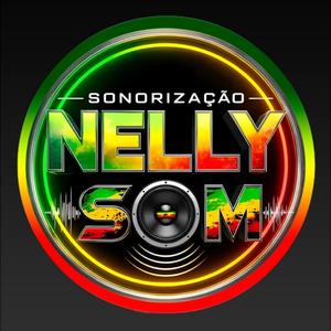 MELO DE MARIJOANA VS REGGAE FUNK NELLY SOM 2026