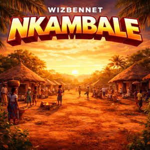 Nkambale