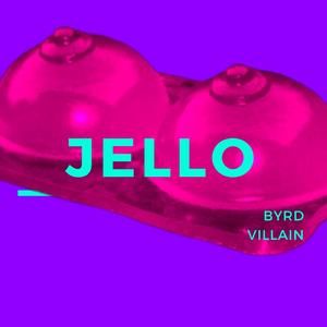 Jello