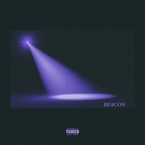 Beacon (feat. BabyDane)