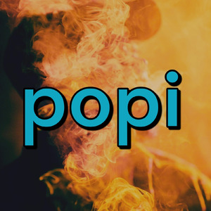 popi