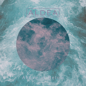 Rainy Fall: Out Of Nostalgia