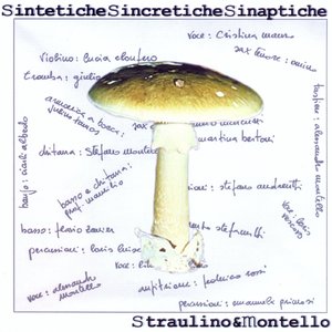 L'acuile e il diu
