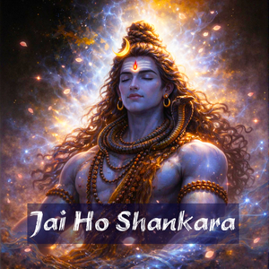 Jai Ho Shankara
