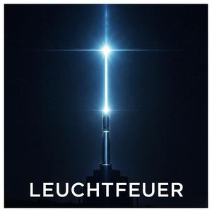 Leuchtfeuer