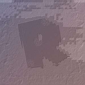BÉTON