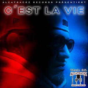 C´est la vie
