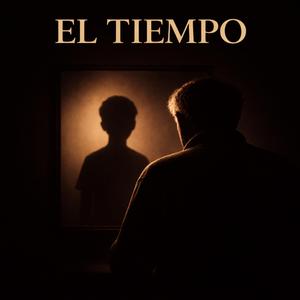 El tiempo