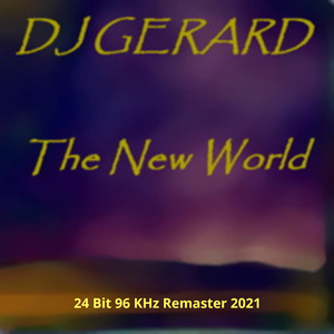 Lost in Mind (Remastered)