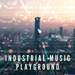 We Are What You Should Fear