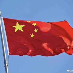 1_沉默的等待_20251027_194522.wav