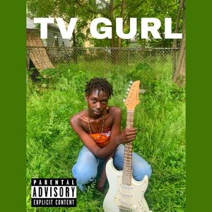 tv gurl