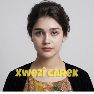 XWEZÎ CAREK