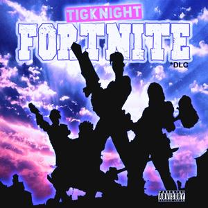 FortNite (DLC)