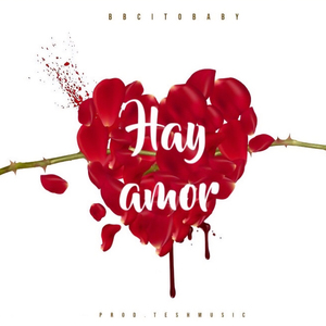 Hay Amor