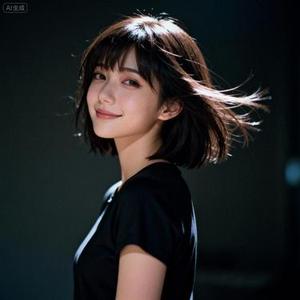 缘字殇 (Cover 小娜娜@九道门)