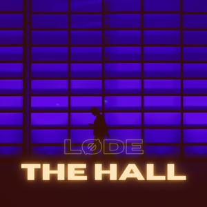 THE HALL