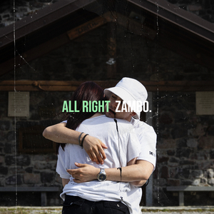 All right