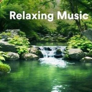 Relaxing (2024)