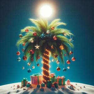 Snowless Holidays