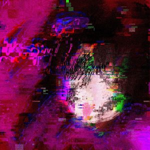 ₊ ᨦ✞.壊れた男の子᛭...✞