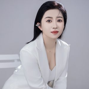 有种悲伤难以覆盖