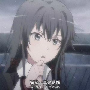 想（prod.by MORROW)